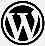Digital Marketing Expert In Calicut