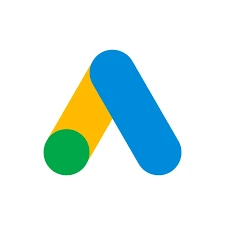 Digital Marketing Expert In Calicut