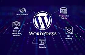 Digital Marketing Expert In Calicut