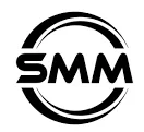Digital Marketing Expert In Calicut