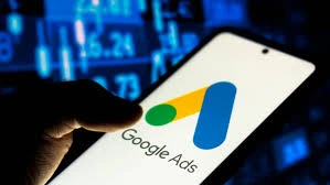 Digital Marketing Expert In Calicut