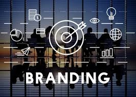 Digital Marketing Expert In Calicut