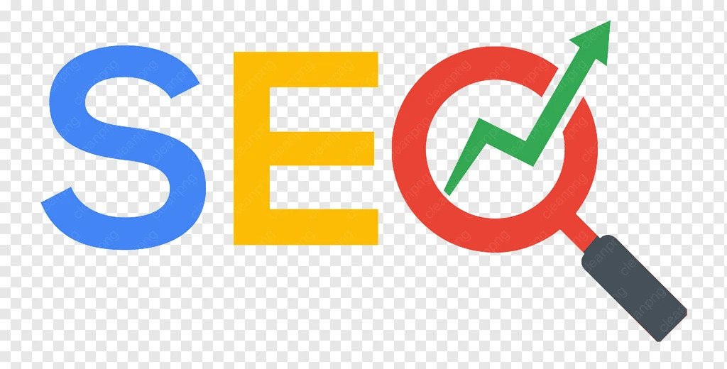Digital Marketing Expert In Calicut
