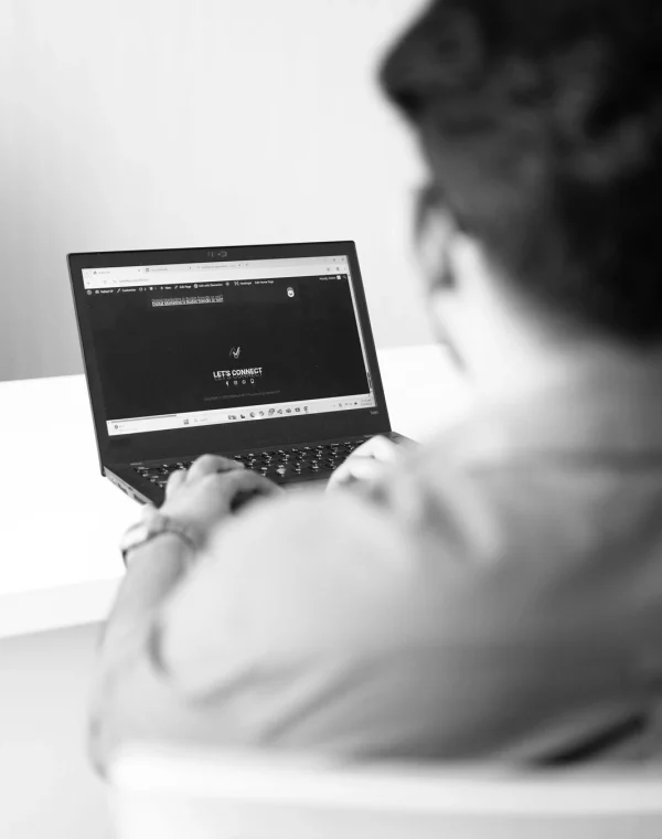 Seo Expert In Calicut Digital Marketing Expert in Calicut